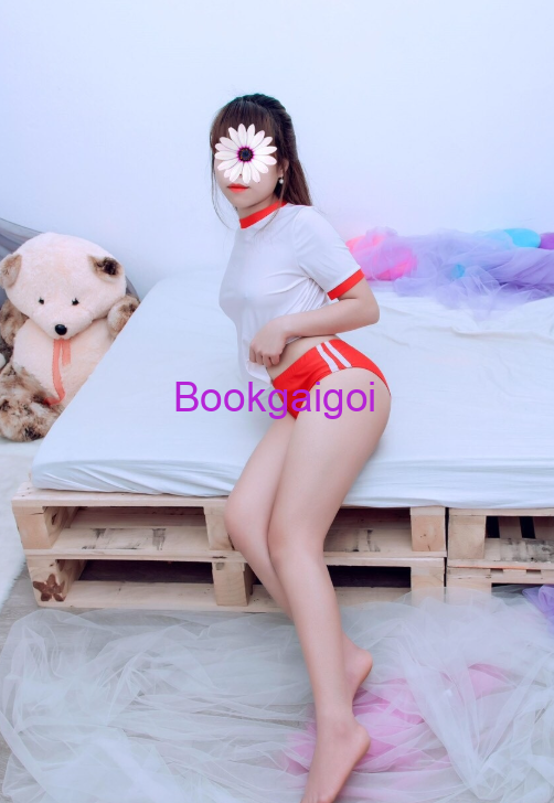 Ánh tuyết hàng ngoan cười rất dâm Siêu pro BJ cực tốt (2)