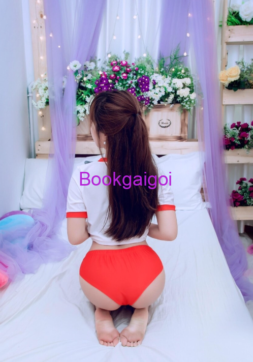 Ánh tuyết hàng ngoan cười rất dâm Siêu pro BJ cực tốt (3)