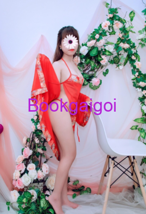 Ánh tuyết hàng ngoan cười rất dâm Siêu pro BJ cực tốt