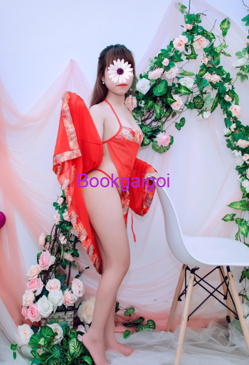 Ánh tuyết hàng ngoan cười rất dâm Siêu pro BJ cực tốt (5) Ánh tuyết hàng ngoan cười rất dâm Siêu pro BJ cực tốt