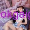Anna Hotgirl nóng Bỏng Vú Bự Căng Mọng Nước Nôi đầy đủ