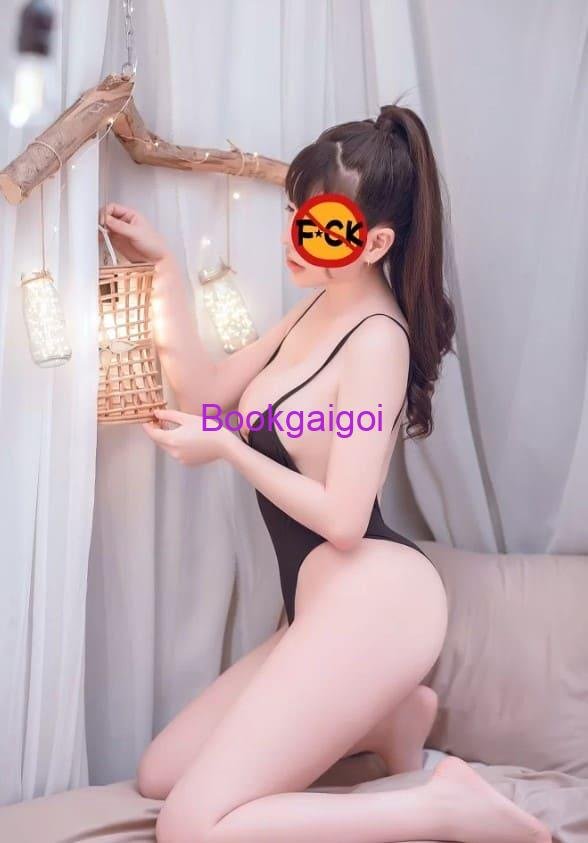 Gái gọi quy nhơn (6)