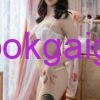Diễm My gái gọi cẩm lệ rẽ ngon đà nẵng làm tình đẳng cấp
