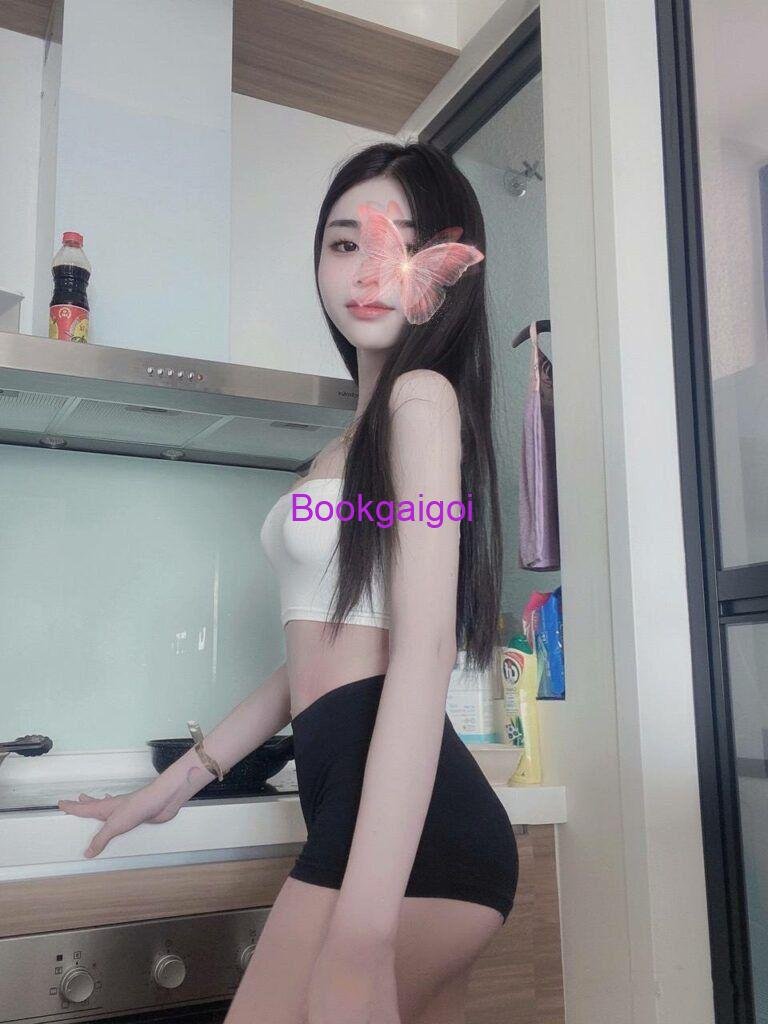 Kiều Na gái gọi quy nhơn bình định (3)