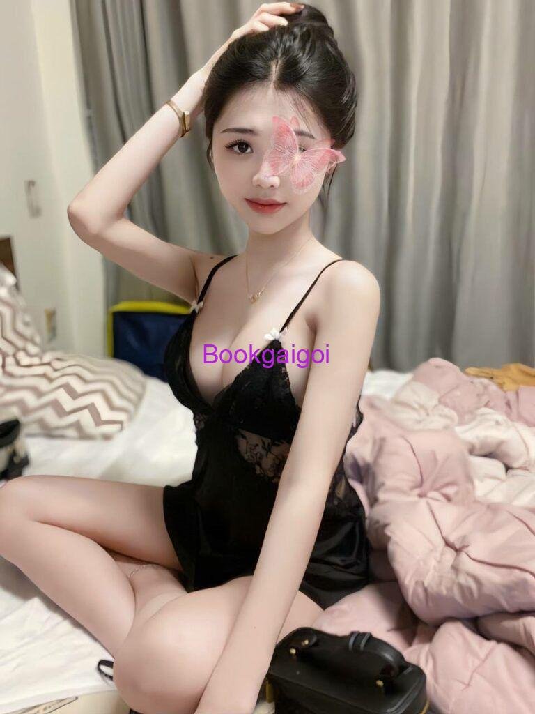 Kiều Na gái gọi quy nhơn bình định (5)