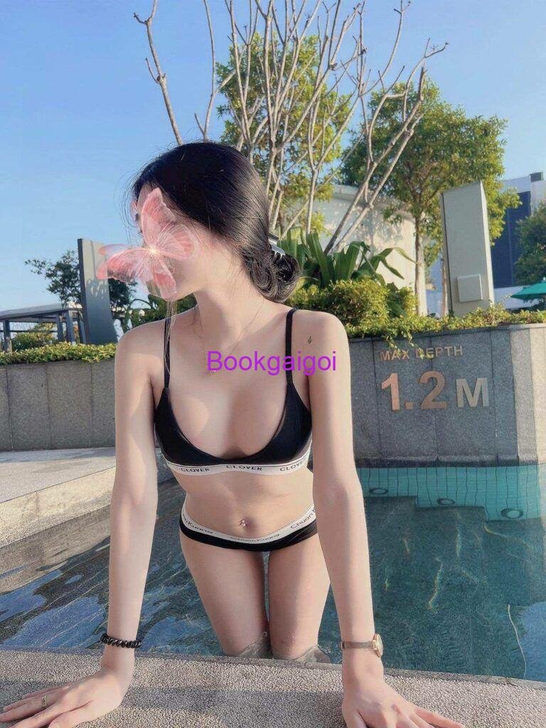 Kiều Na gái gọi quy nhơn bình định (6)