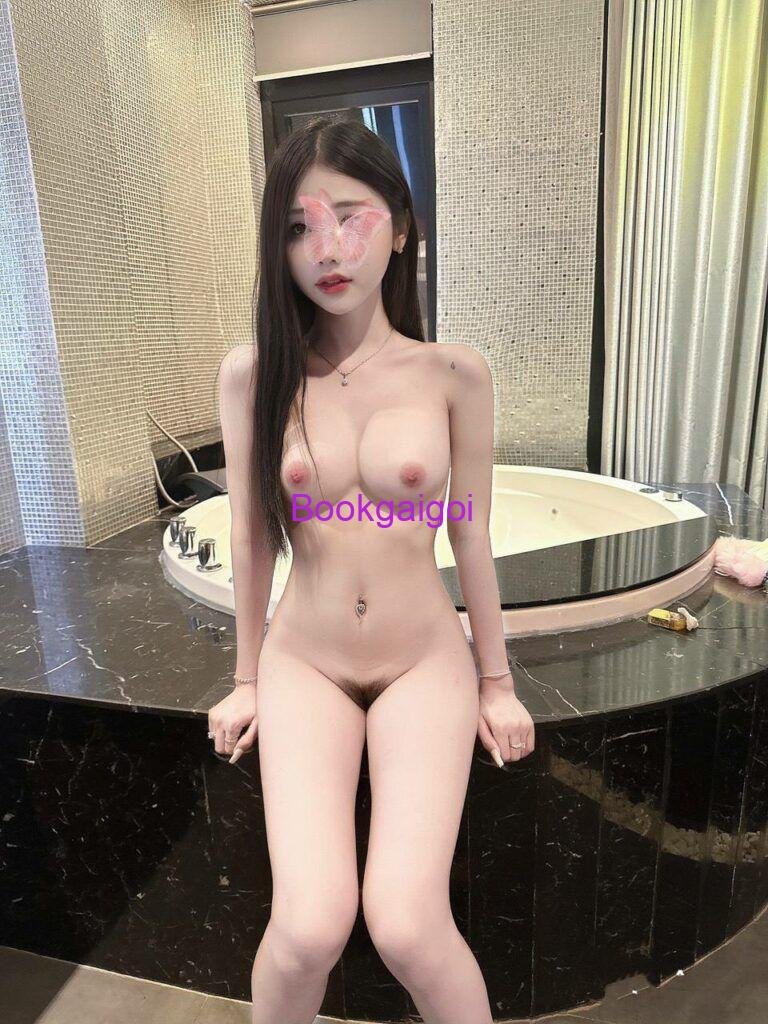 Kiều Na gái gọi quy nhơn bình định (7)