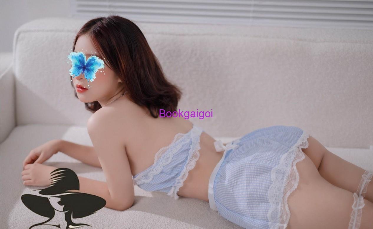 MAi Vy gái gọi cao cấp TP Quy Nhơn, Bình Định (6)