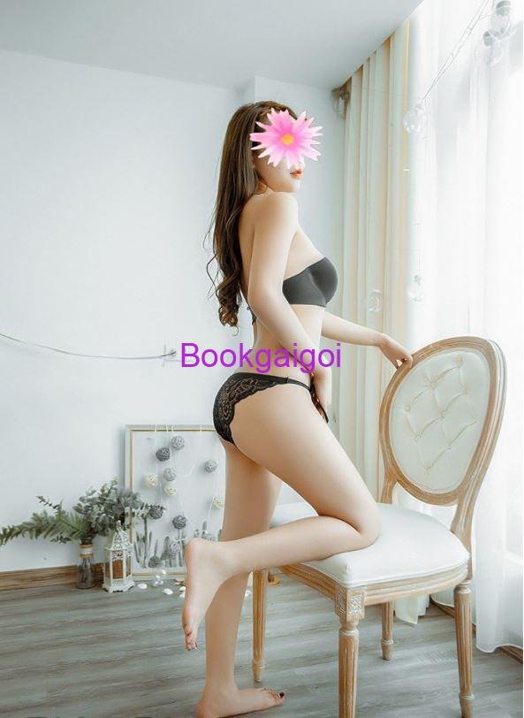 Bé mây dâm ngoan tuyệt đỉnh làm tình, bé Mây Huế hàng ngon phân khúc 700k, chất lượng phục vụ khách qua đêm ở huế, hàng ngoan đáng chơi nhất ở Huế Bé mây dâm ngoan tuyệt đỉnh làm tình, bé Mây Huế hàng ngon phân khúc 700k, chất lượng phục vụ khách qua đêm ở huế, hàng ngoan đáng chơi nhất ở Huế