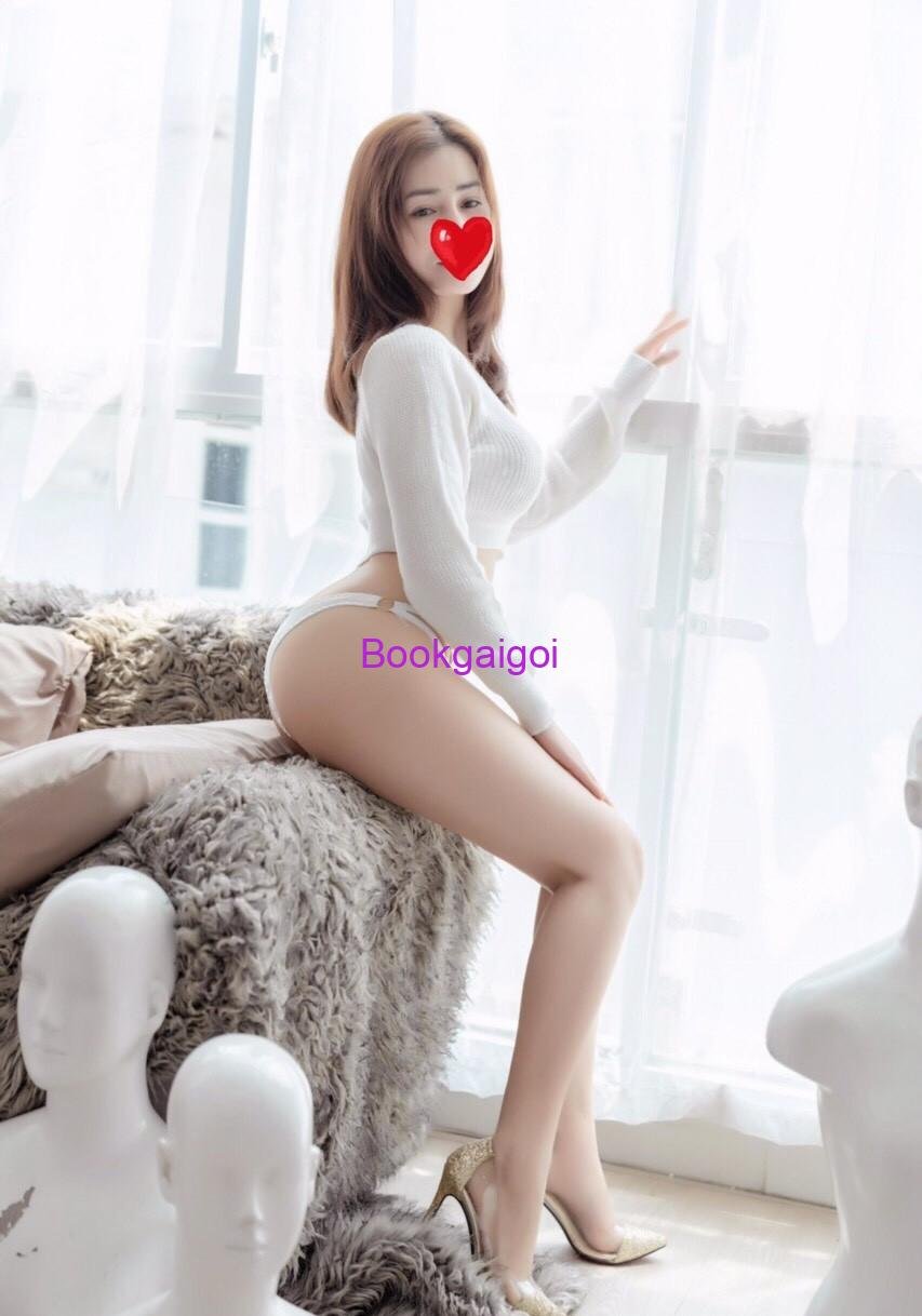 Mỹ Linh Hotgirl body chân dài dáng dây mặt cực xinh (5) Mỹ Linh Hotgirl body chân dài dáng dây mặt cực xinh