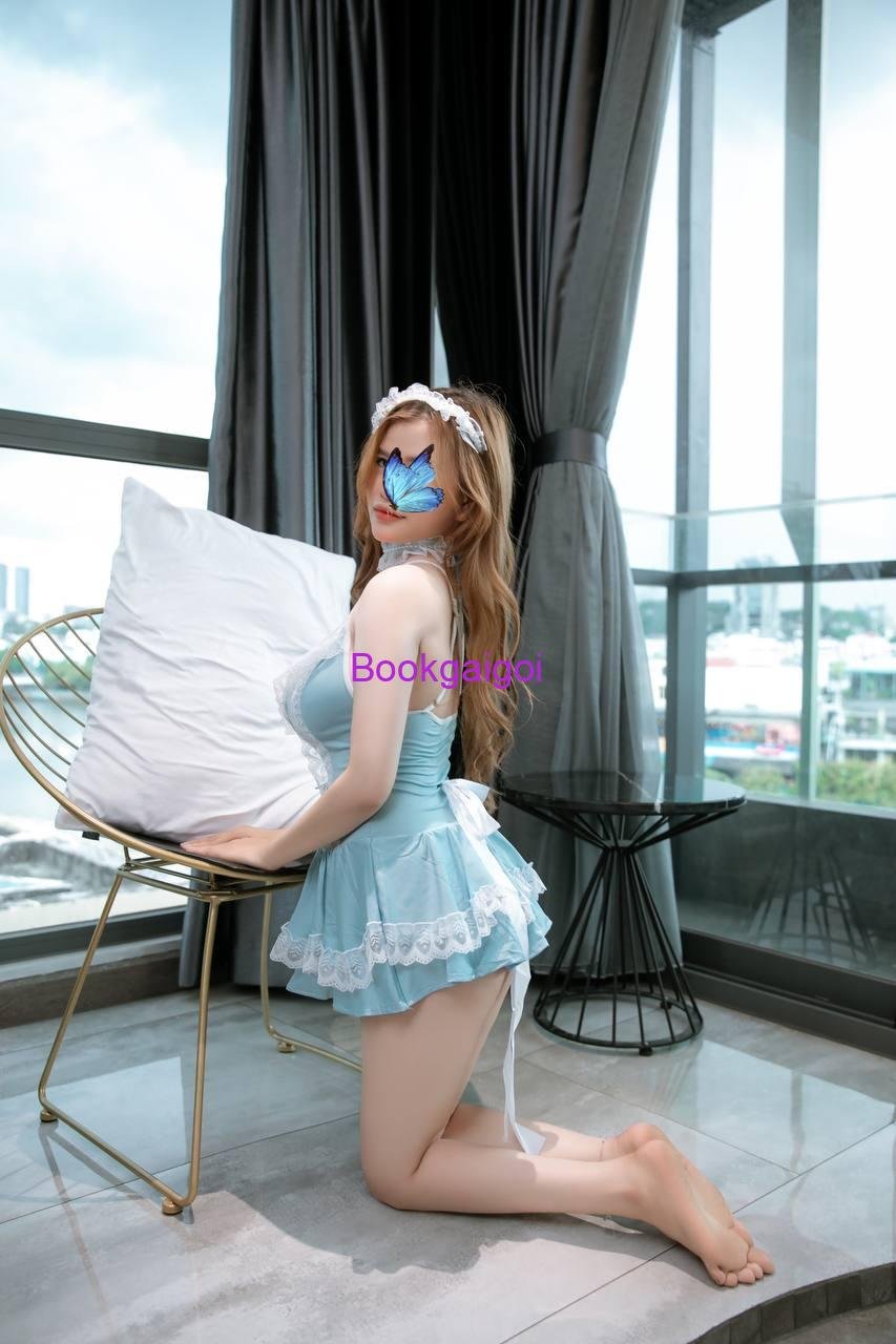 Mỹ Mỹ gái gọi cầnthơ ngoan tình phong cách sexy topmodel girl (3) Mỹ Mỹ gái gọi cầnthơ ngoan tình phong cách sexy topmodel girl