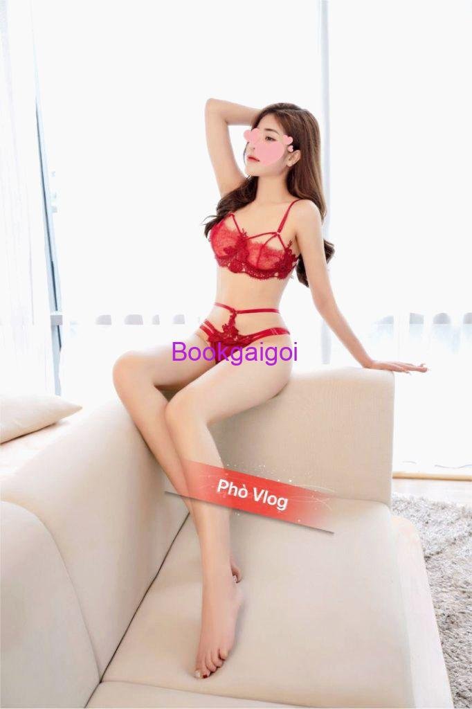 Ngọc Trinh Vú to mông khủng trẻ trung xinh đẹp (1) Ngọc Trinh Vú to mông khủng trẻ trung xinh đẹp