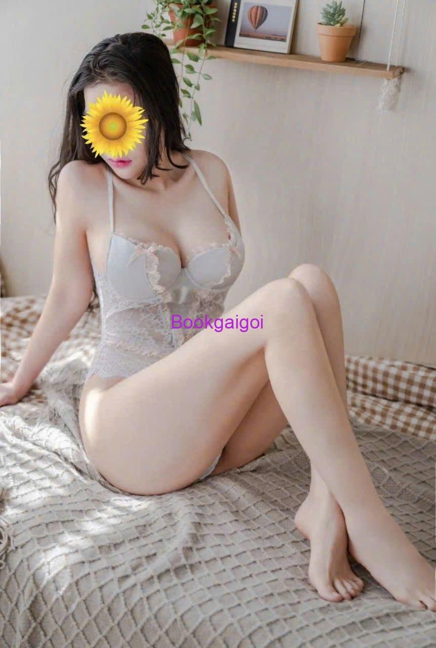 Như Hiền Gái Xinh Miền Tây Mới Về TP Huế (3) Như Hiền Gái Xinh Miền Tây Mới Về TP Huế