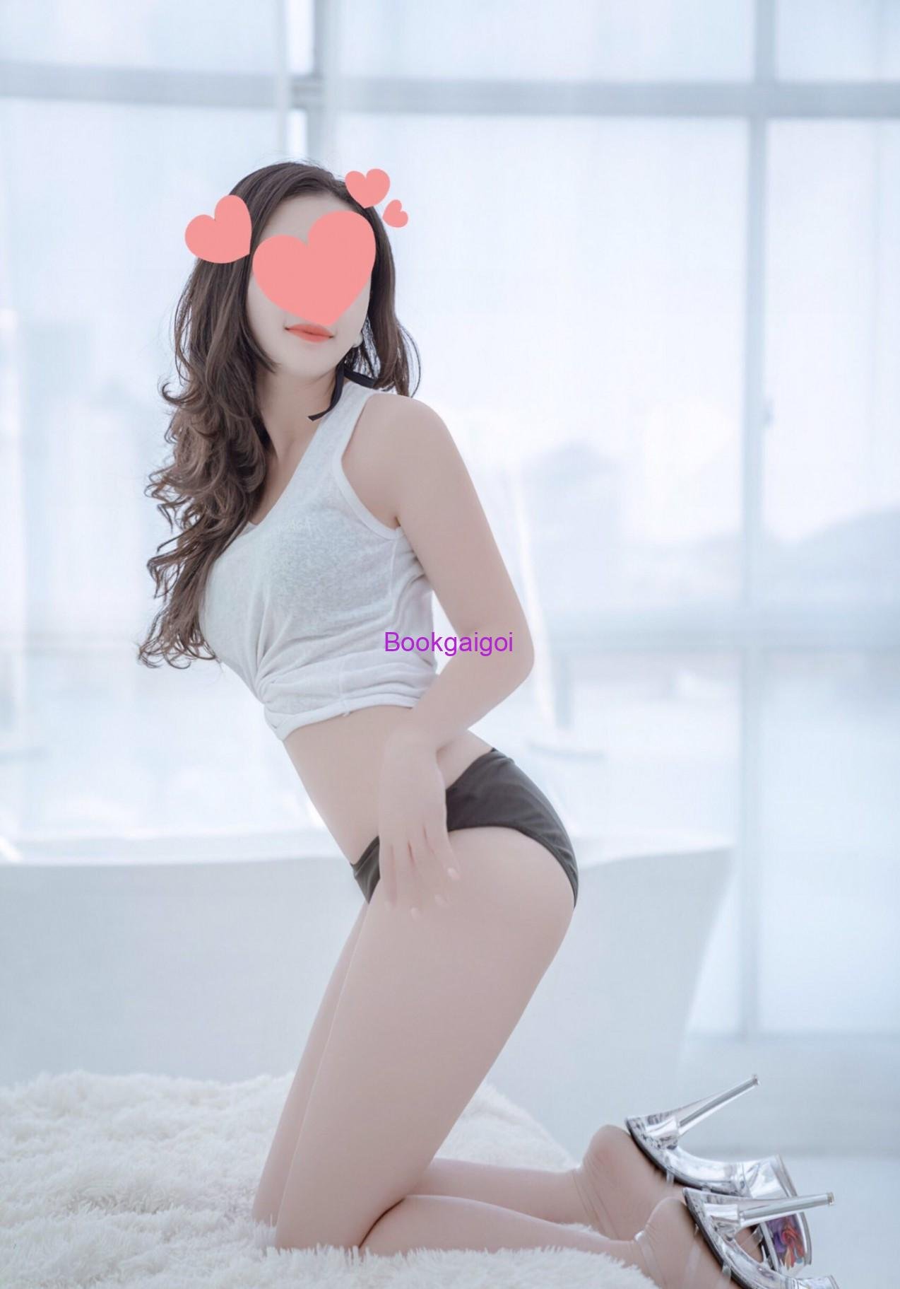 Quỳnh Chi Face xinh dáng đẹp vú bím ngon làm tình đỉnh (2) Quỳnh Chi Face xinh dáng đẹp vú bím ngon làm tình đỉnh