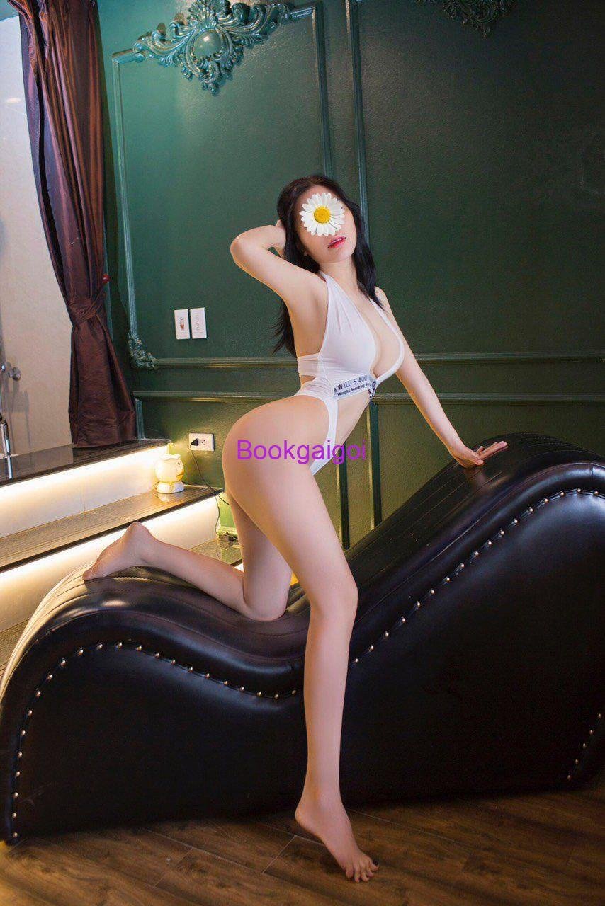 Tiểu My – Gái Gọi Đẹp và Đáng Yêu Tại Thành Phố Đà Nẵng (4) Tiểu My – Gái Gọi Đẹp và Đáng Yêu Tại Thành Phố Đà Nẵng