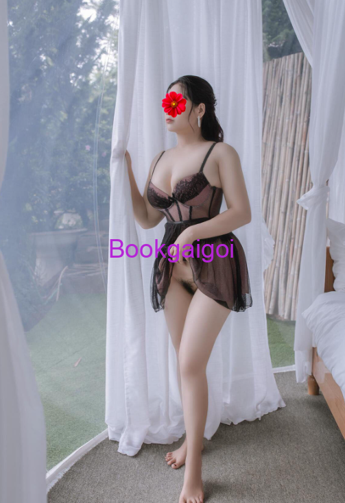 Tuệ Lâm – Mặt xinh dịch vụ rất kỹ năng đầy cảm xúc (2) Tuệ Lâm – Mặt xinh dịch vụ rất kỹ năng đầy cảm xúc