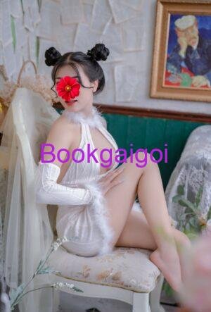 bảo ngọc thuận a