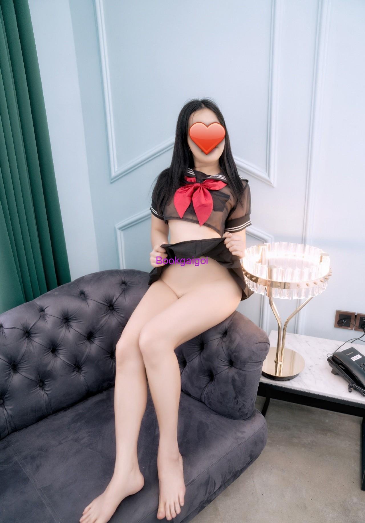 bé an gái gọi TP Vũng tàu (2)