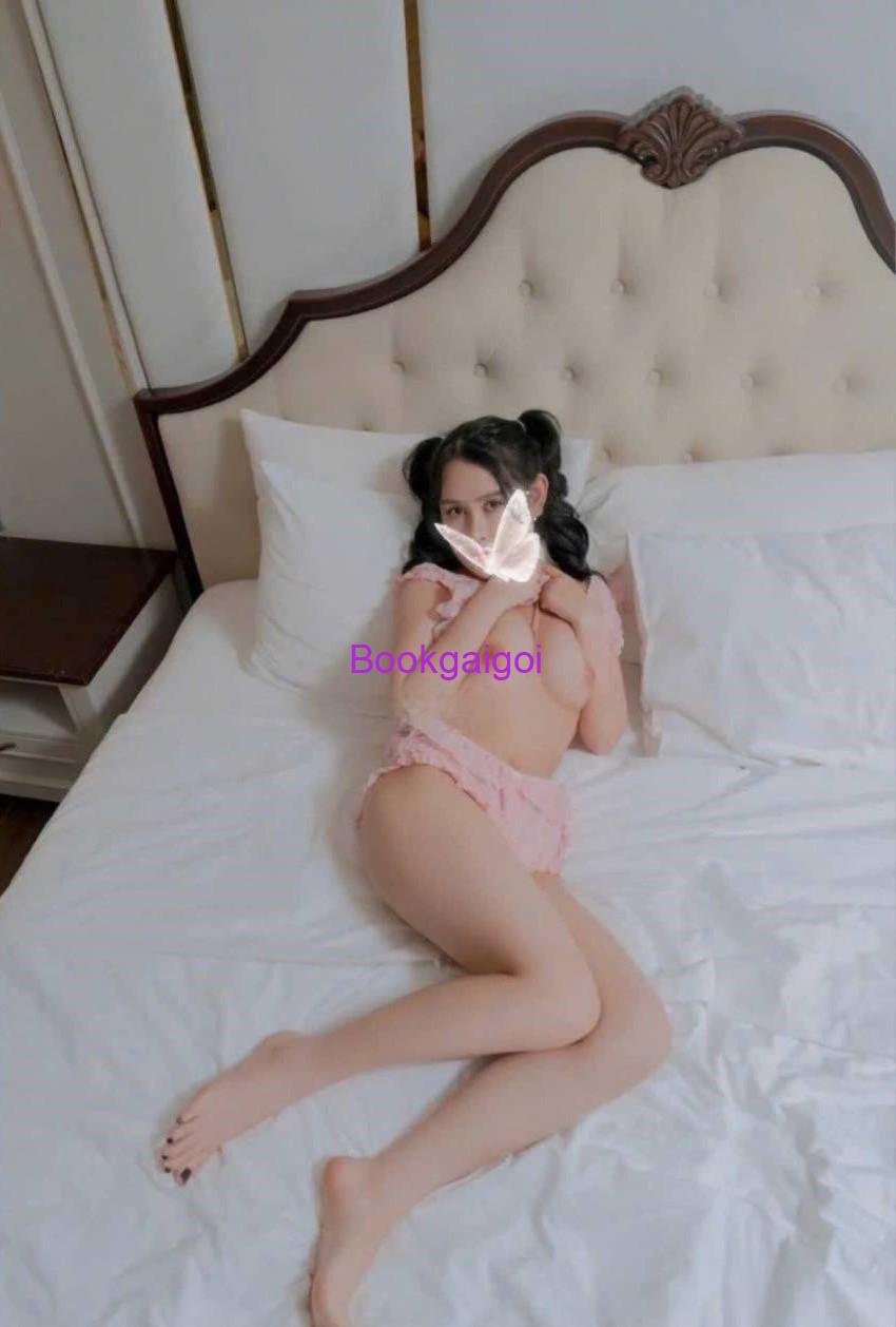 bé trà gái gọi huế (13)