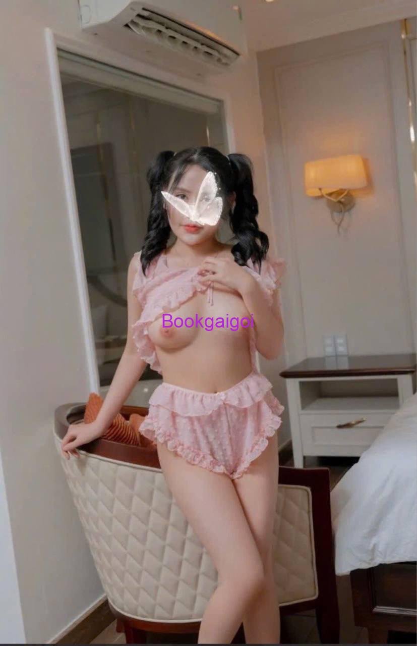 bé trà gái gọi huế (15)