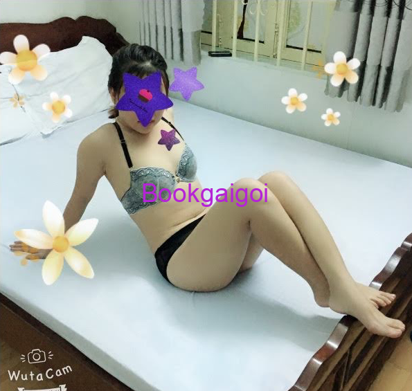 gai goi da nang Kiều Ngân (1)