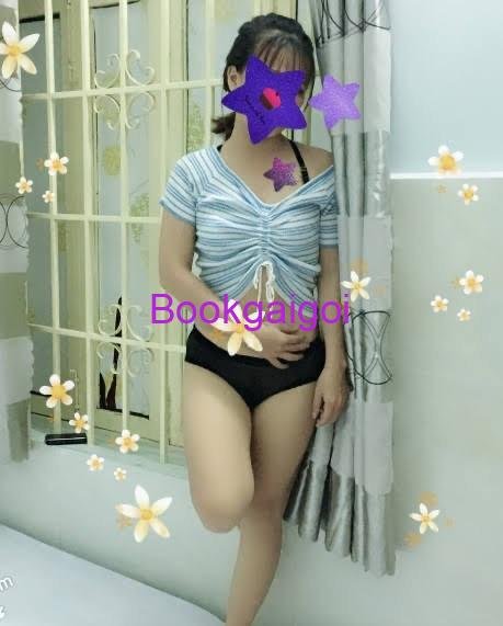 gai goi da nang Kiều Ngân (2) Kiều Ngân Gái Gọi Hải Châu