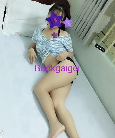 gai goi da nang Kiều Ngân (3)