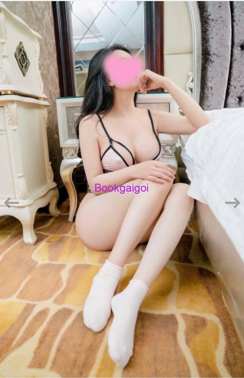 gái gọi thuận an bình dương Thiên An (1) gái gọi thuận an bình dương Thiên An (1)