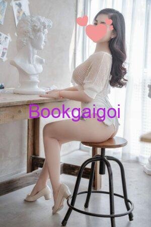 Bảo Chi Gaigoi Biên Hòa Đồng Nai Body Cháy Bỏng