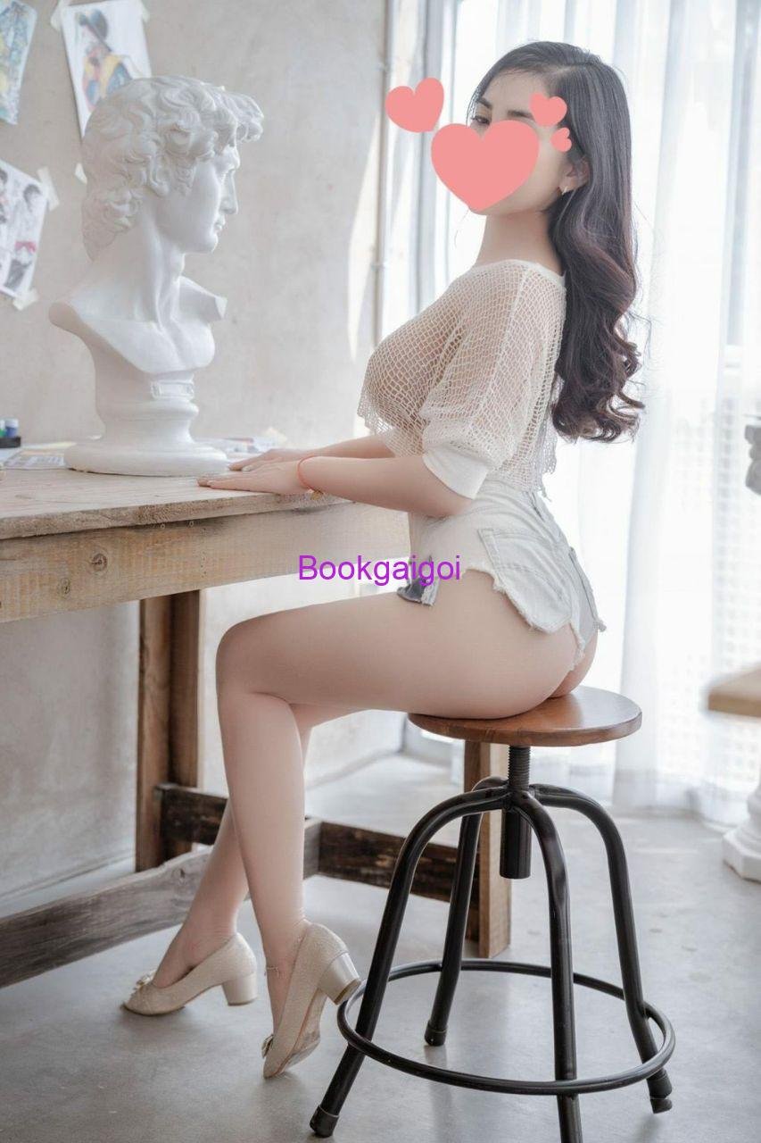 gaigoi biên hòa đồng nai nghệ danh Bảo Chi (1) Bảo Chi Gaigoi Biên Hòa Đồng Nai Body Cháy Bỏng