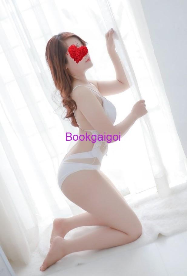 gia hân gái gọi thủ đức (11)