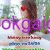 Gia Hân gái gọi thủ đức giá rẽ