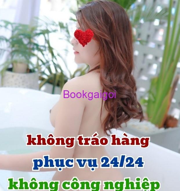 gia hân gái gọi thủ đức (5) Gia Hân gái gọi thủ đức giá rẽ