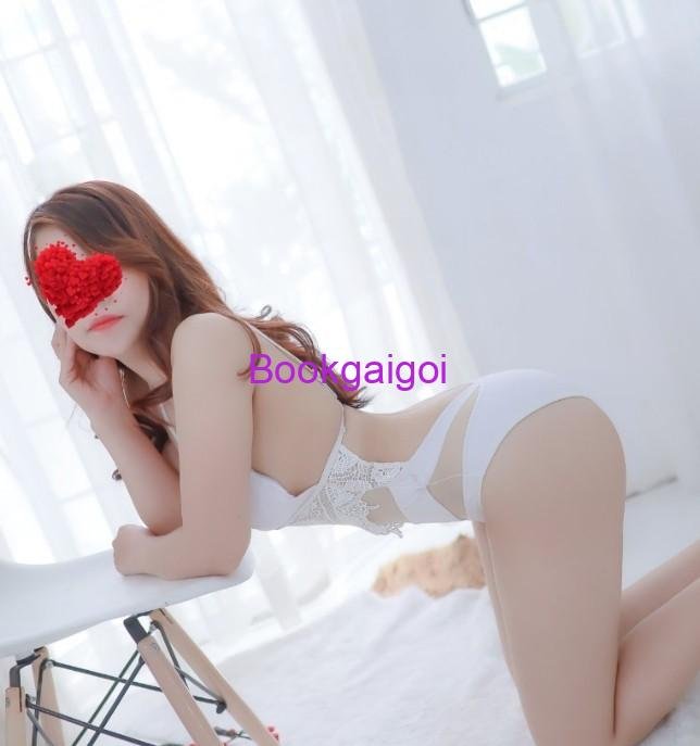 gia hân gái gọi thủ đức (8)