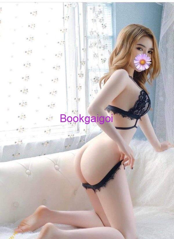 hạ vy gaigoidalat (5) Hạ Vy gái gọi thành phố đà lạt hàng mới 100%