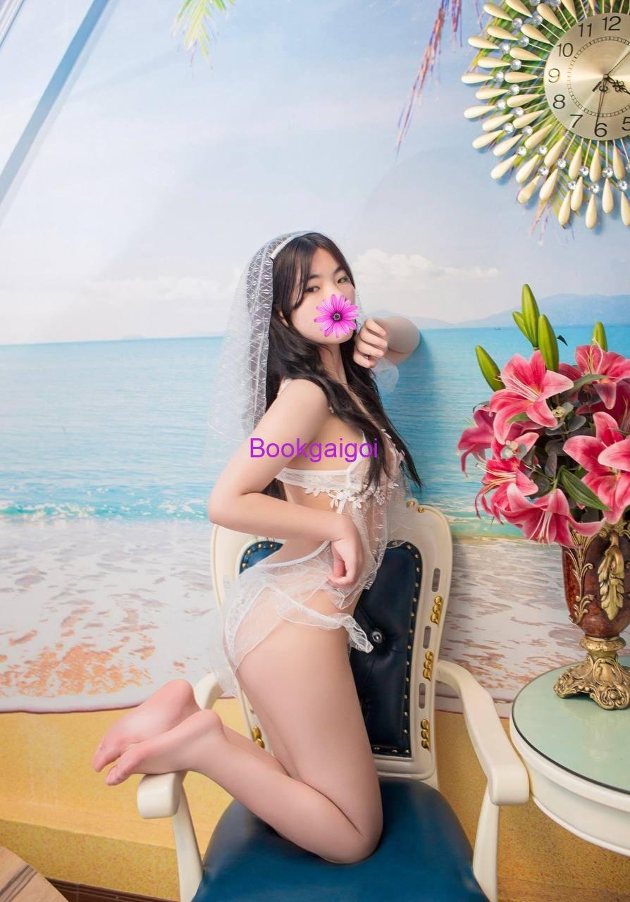 hoài an gai goi da nang (2)