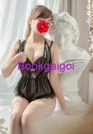 hoài thương F10 TP đà lạt (1)