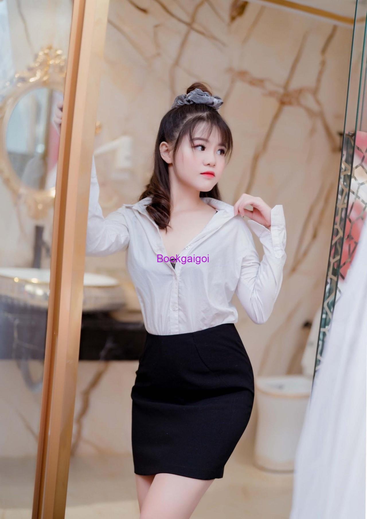 hương nhi gaigoi thu đức (1) hương nhi gaigoi thu đức (1)