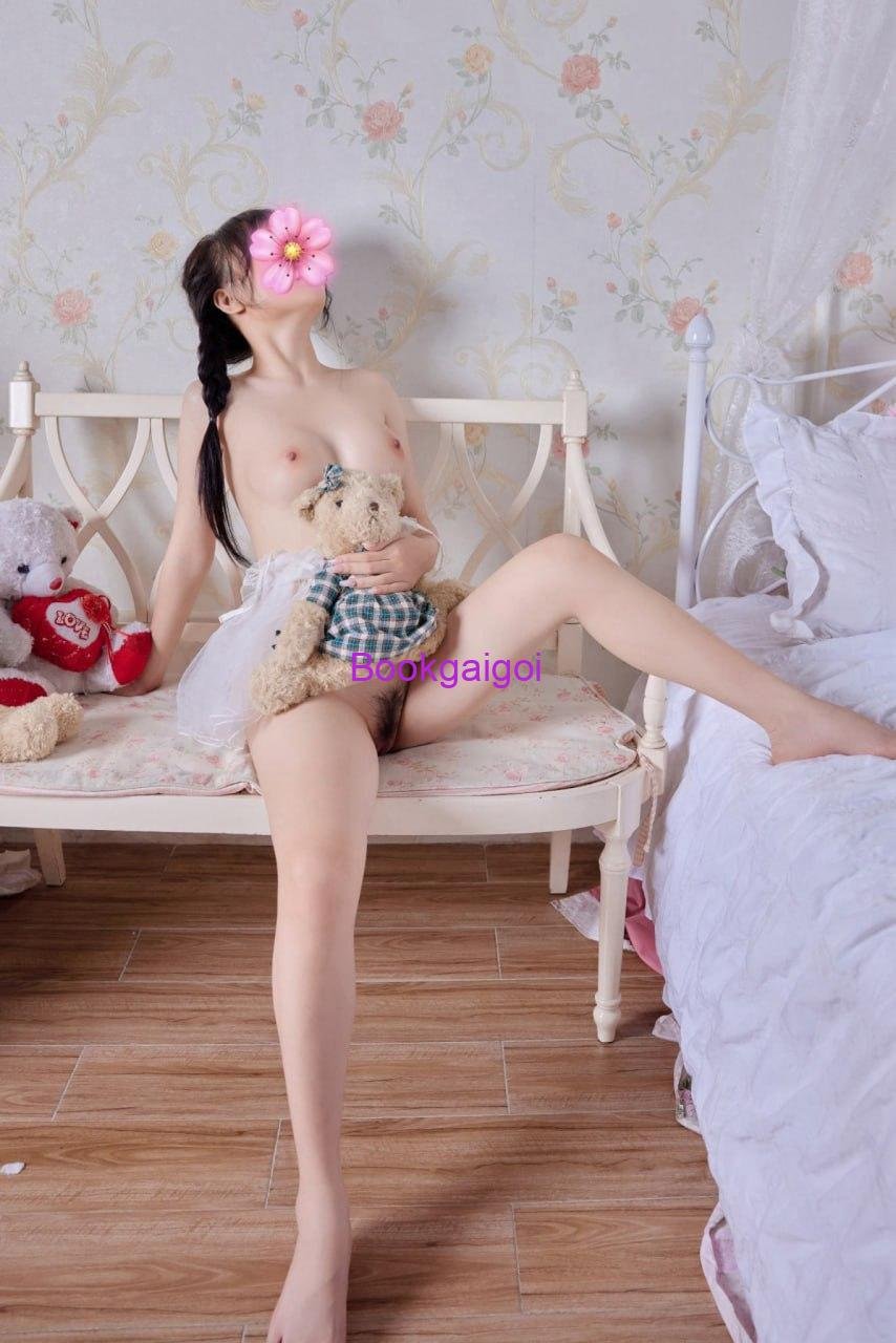 kali gai ogi bmt daklak (9)