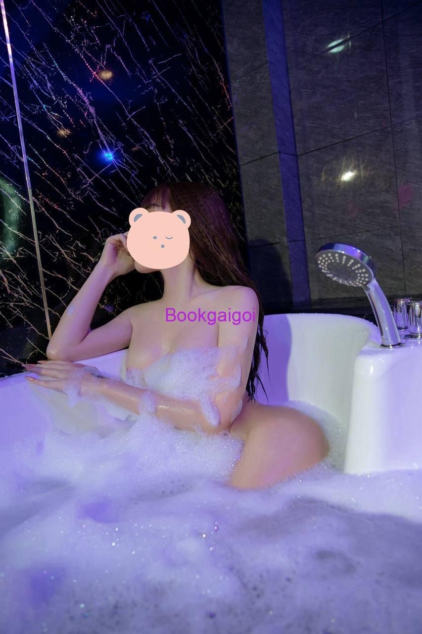 kim oanh gaigoi quy nhon (5) Kim Oanh Rất ngoan ngoãn làm tình bao phê ôm rất thích