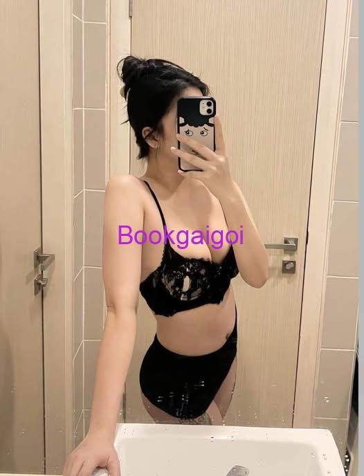 lan ngọc gái gọi Vinh-Nghệ An (2)