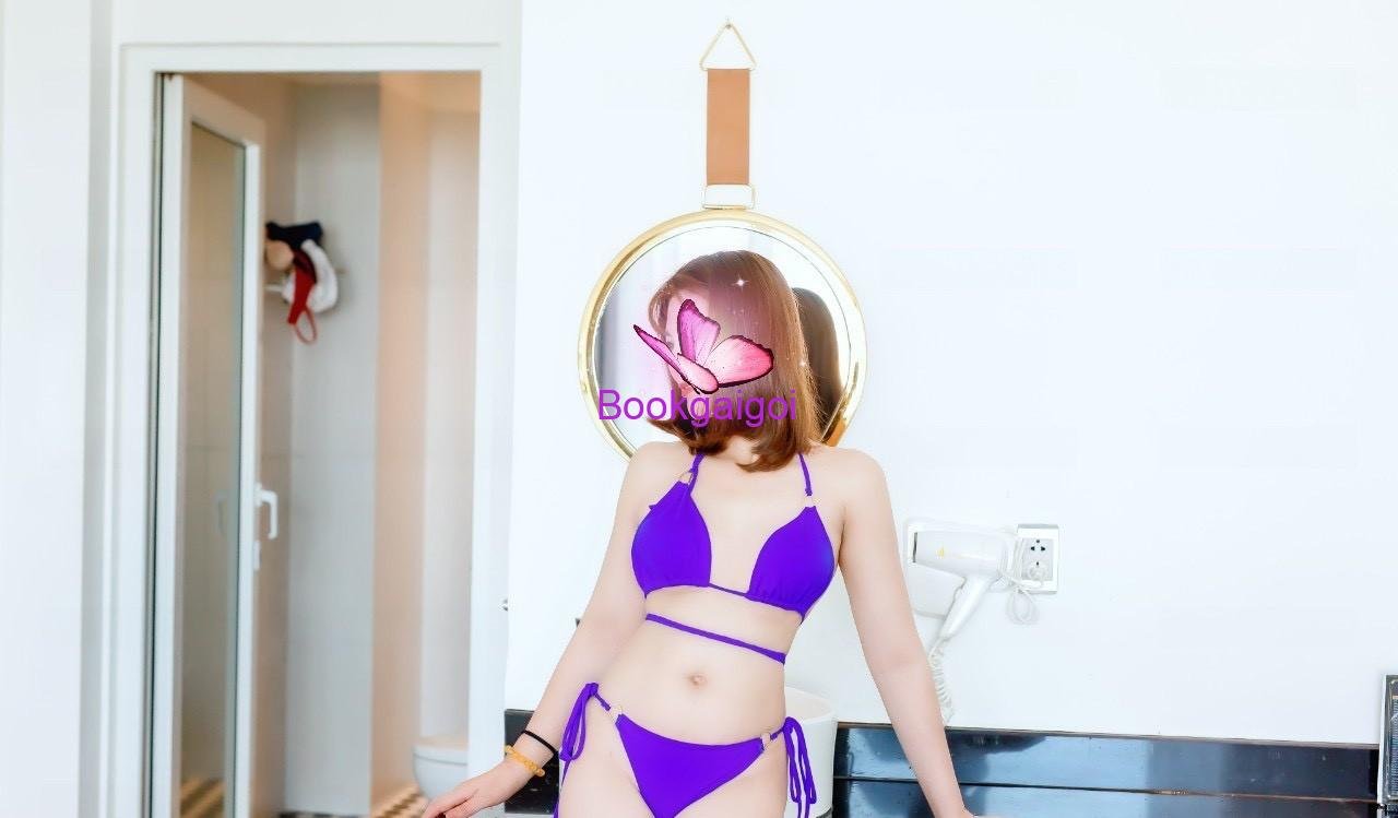 thanh huyen gái gọi thành phố Biên Hòa xinh ngoan (3)