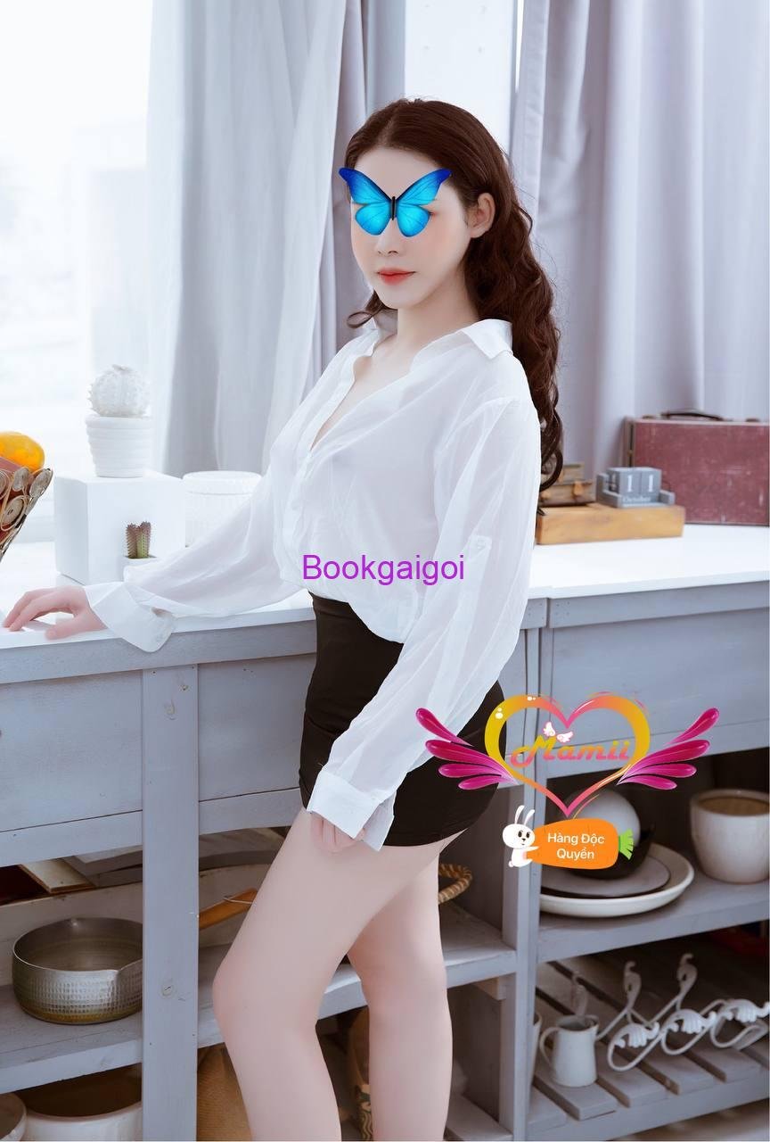 thanh trúc gaigoituyhoa (1)