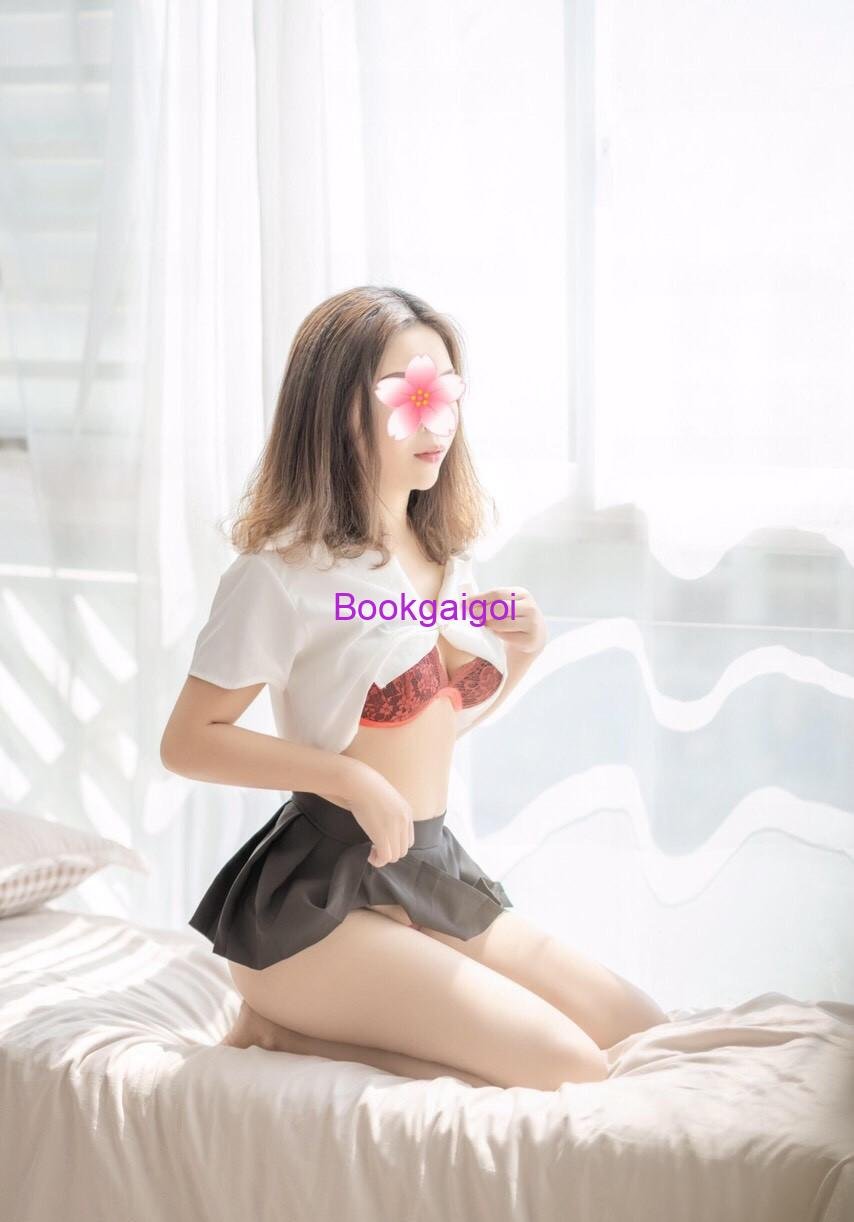 thảo linh gái gọi ninh kiều cần thơ (2)