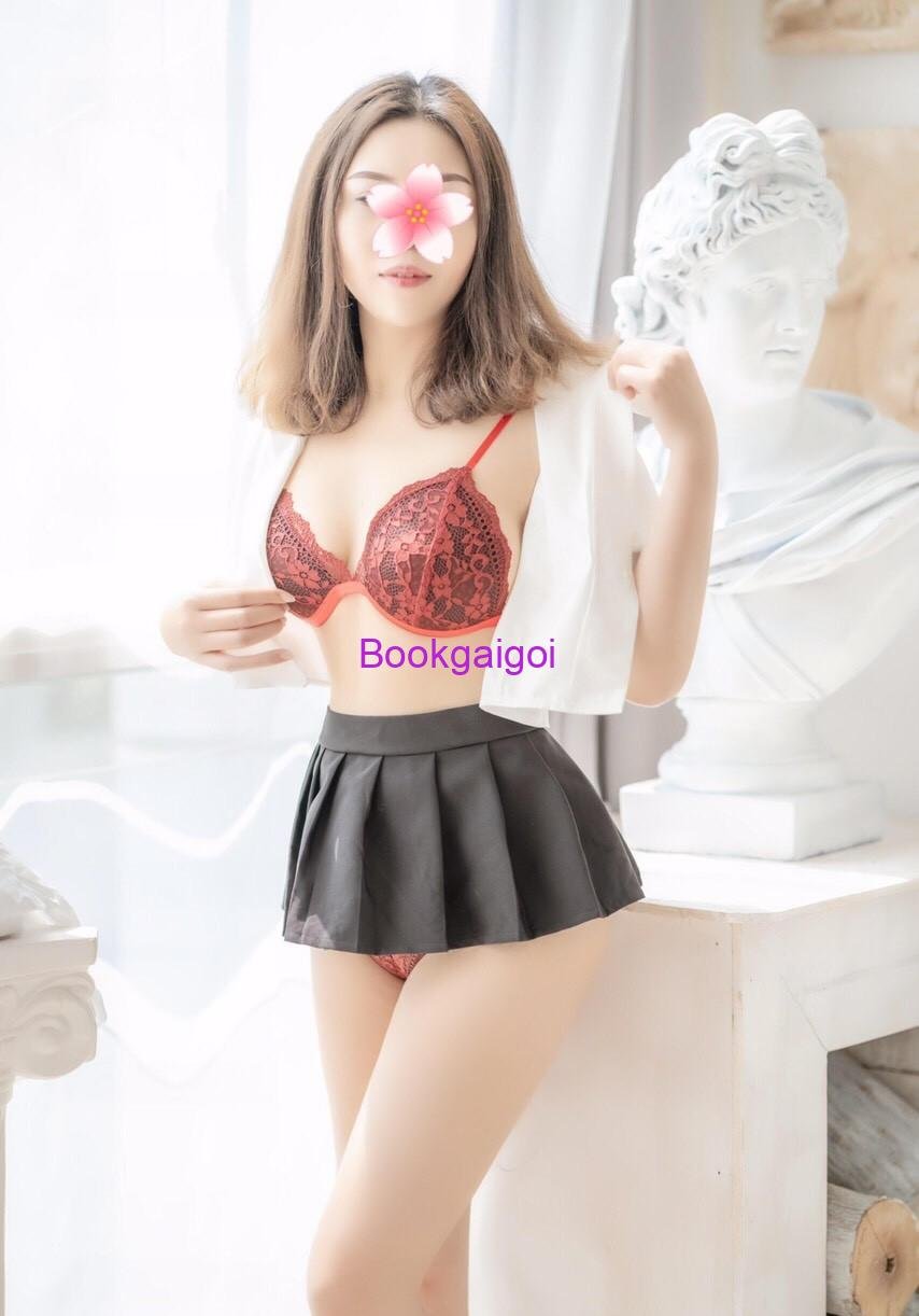 thảo linh gái gọi ninh kiều cần thơ (5)