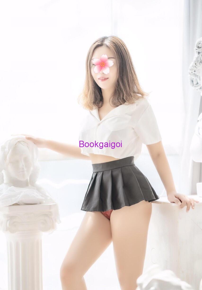 thảo linh gái gọi ninh kiều cần thơ (9)