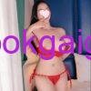 Thiên Mỹ hàng gái gọi đồng nai kỹ năng làm tình cực phê