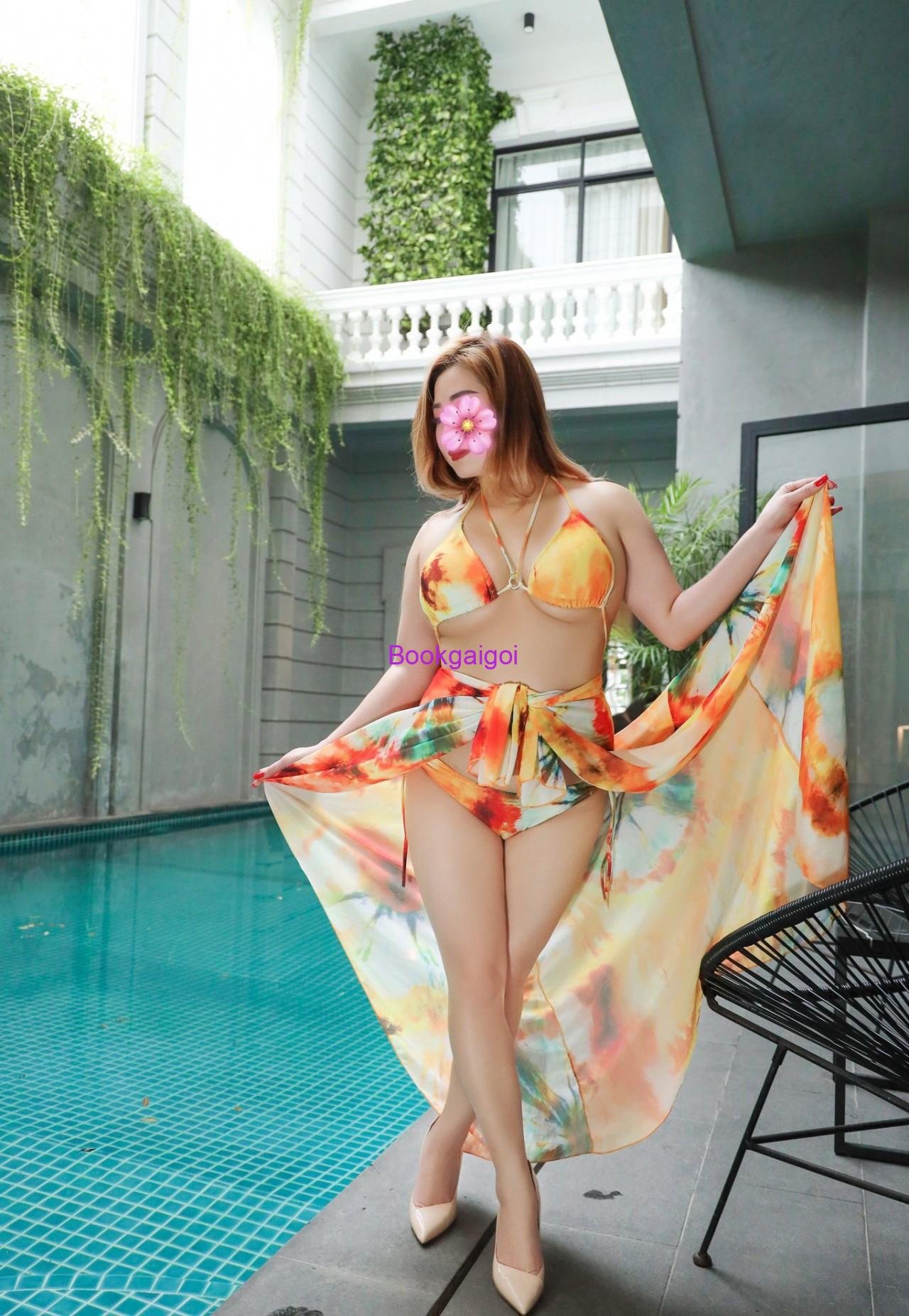 thúy linh gái gọi giá rẽ 300k gò vấp (8)