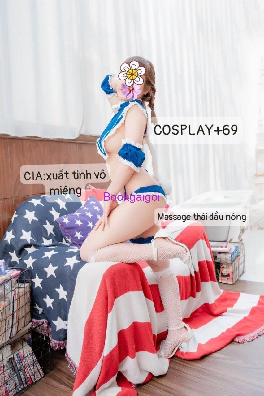 thùy trâm gái gọi đà nẵng (13)