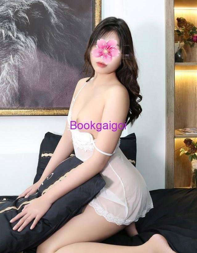 trúc phương gái gọi nguyễn tất thành đà nẵng (8)